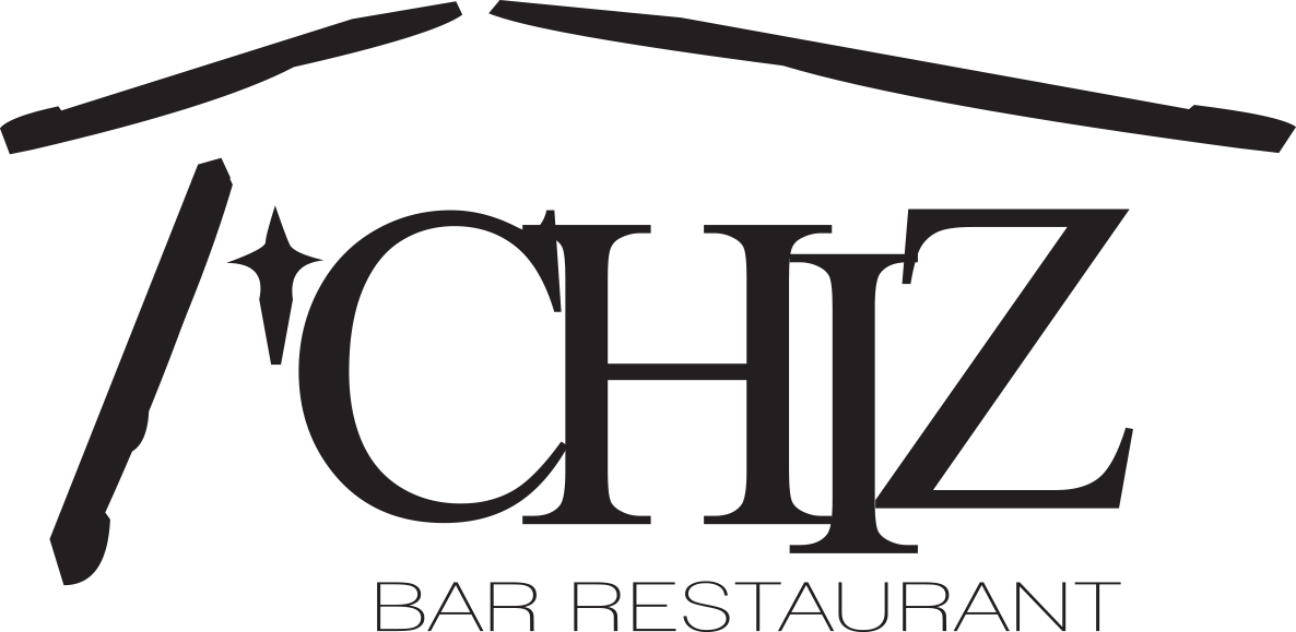 Bar Restaurant Le T'Chiz - Saint-Julien-lès-Metz